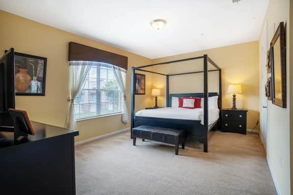 Magical 3BR Condo near OCCC & NEW Epic Universe - Image 5