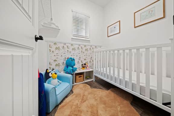 3BR Margaritaville Resort Townhouse, Close to WDW! - Image 3
