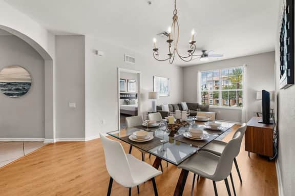 Premium 3BR condo Resort Perks near Epic Universe - Image 5