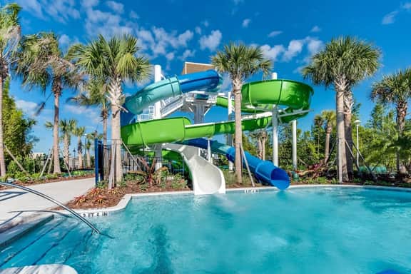 Windsor Resort 7BR Pool Home w/ Arcade Fun - Image 5