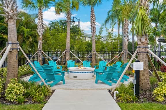 Waterpark Access 3BR Condo w Free Parking near WDW - Image 5
