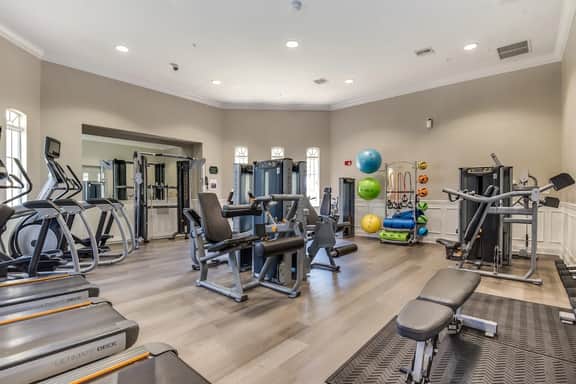 Premium 3BR condo Resort Perks near Epic Universe! - Image 4