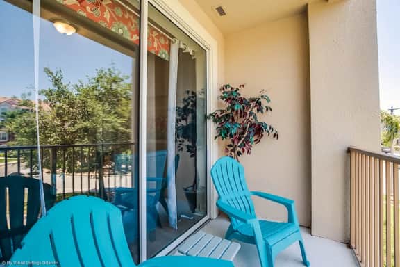 Prime Location 3BR Condo near Epic Universe! - Image 4