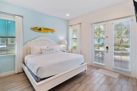Kissimmee Retreat 4BR Cottage near Disney - Image 3