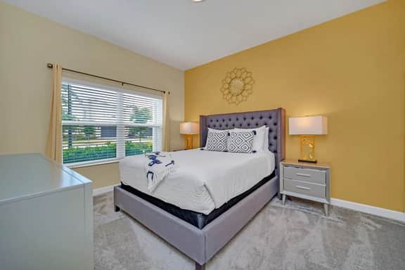 Private Splash Pool & FREE Water Park! Near WDW! - Image 5
