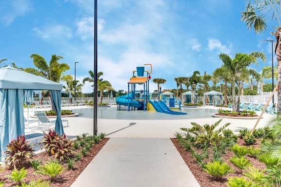 Disney near: 6BR Home w Pool & Theme Rooms - Image 5