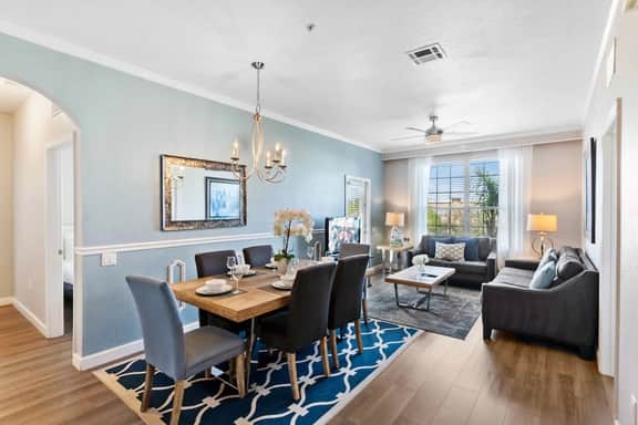 Magical 3BR Condo near Epic Universe! - Image 4