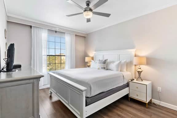 Magical 3BR Condo near Epic Universe! - Image 3