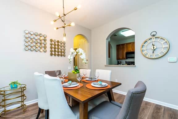 The Perfect 2BR Condo near Epic Universe! - Image 4
