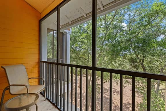 Resort & Pool Access: 3BR Condo w Balcony near WDW - Image 5