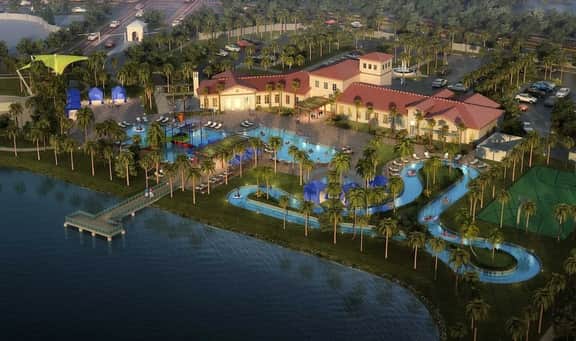 Elegant 5BR Home w/Pool & Themed Rooms near Disney - Image 5