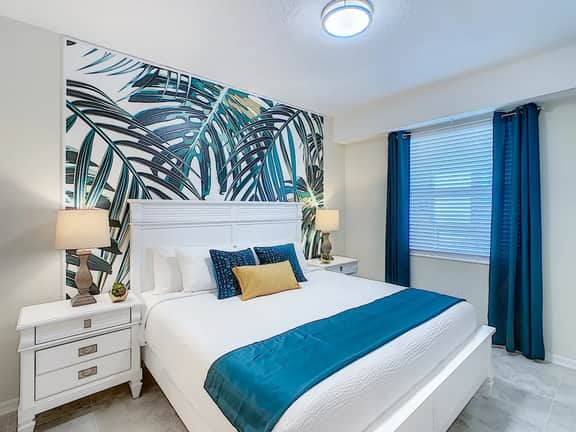 Elegant 2BR Condo near Disney & On-site Waterpark - Image 4
