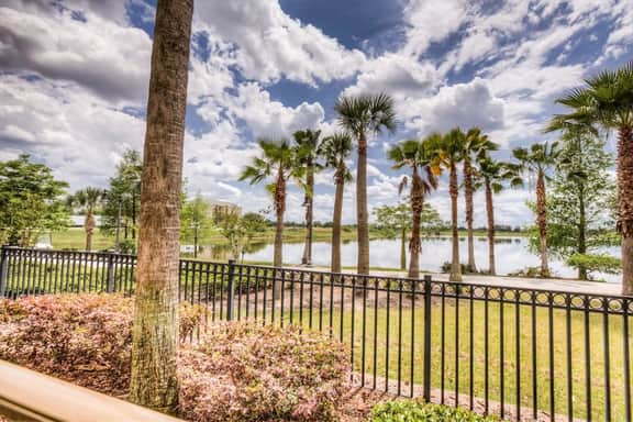 3BR Condo w Resort Perks near Epic Universe! - Image 4