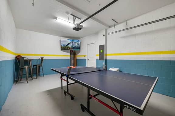 3BR Condo·Sleeps 12·Free Waterpark·Near Disney - Image 3