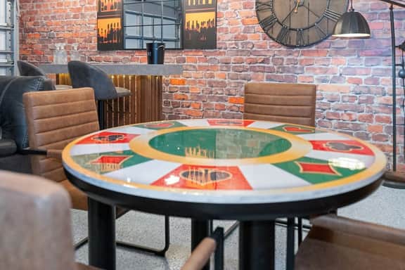 Near Theme Parks•Drive•Pvt Pool•Poker Room - Image 2