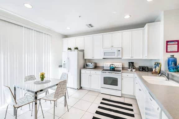 3BR Townhouse near Cay Lake & Epic Universe - Image 5